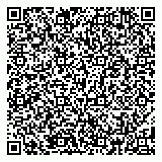 vCard 79185008061
