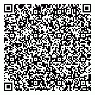 vCard 79185008065