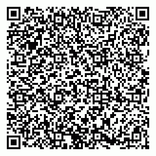 vCard 79185008070