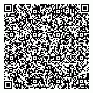 vCard 79185008071