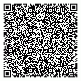 vCard 79185008075