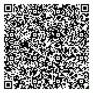 vCard 79185008076
