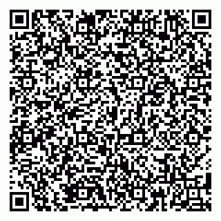 vCard 79185008077