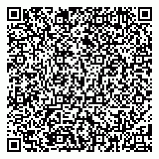 vCard 79185008079