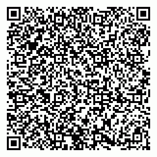 vCard 79185008080