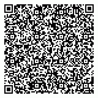vCard 79185008081