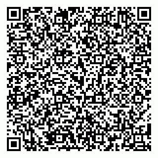 vCard 79185008082