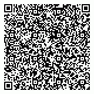 vCard 79185008083