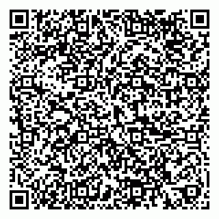 vCard 79185008084