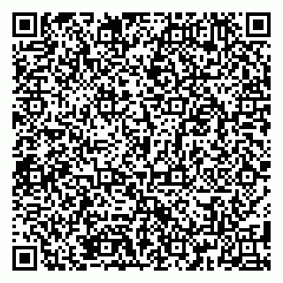 vCard 79185008085