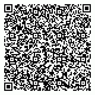 vCard 79185008087