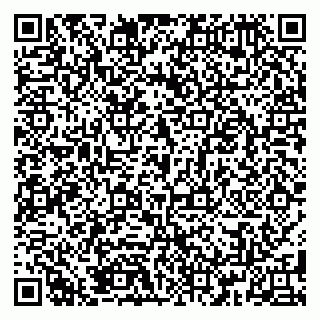 vCard 79185008088