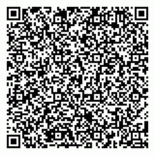 vCard 79185008090