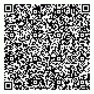 vCard 79185008091