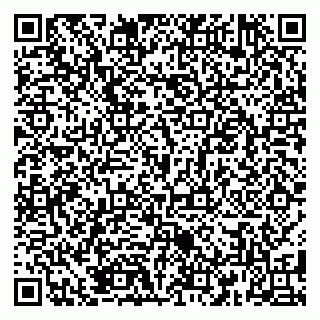 vCard 79185008093