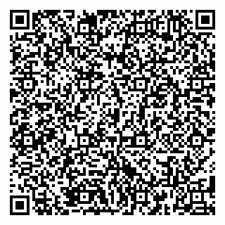 vCard 79185008095