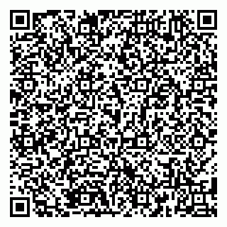 vCard 79185008096