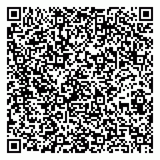vCard 79185008097