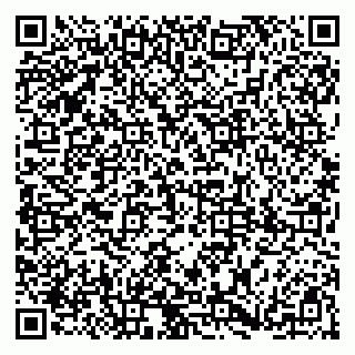vCard 79185008098