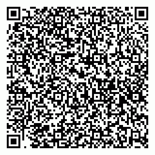 vCard 79185008100