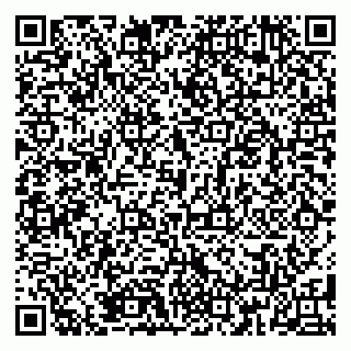 vCard 79185008101