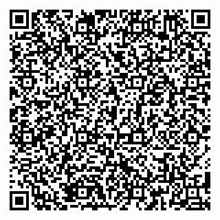 vCard 79185008102