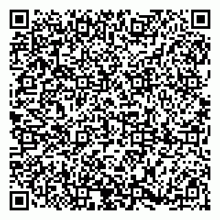 vCard 79185008103