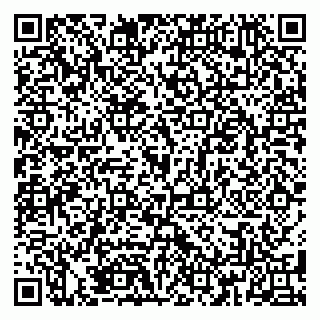vCard 79185008104