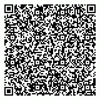 vCard 79185008105