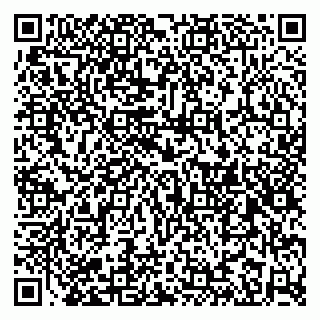 vCard 79185008108