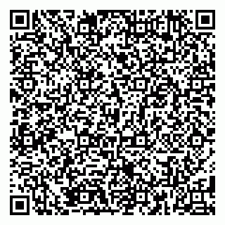 vCard 79185008111