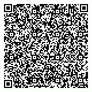 vCard 79185008113