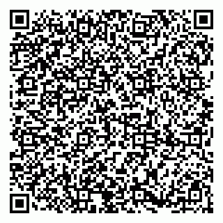 vCard 79185008119