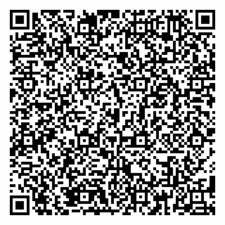 vCard 79185008120