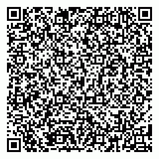 vCard 79185008125