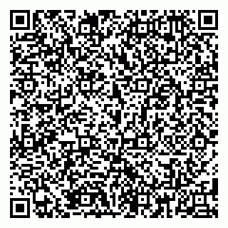vCard 79185008128