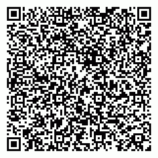 vCard 79185008130