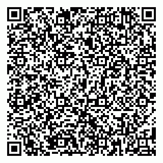 vCard 79185008131