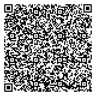 vCard 79185008134