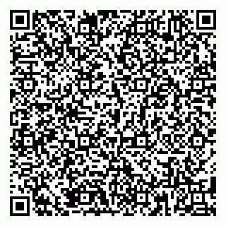 vCard 79185008136
