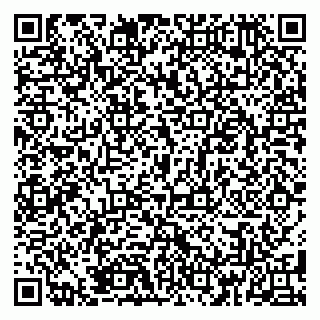 vCard 79185008140