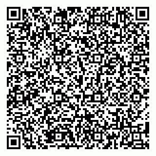 vCard 79185008147