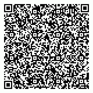 vCard 79185008149
