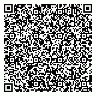 vCard 79185008151