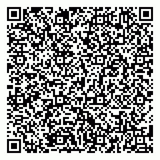 vCard 79185008156