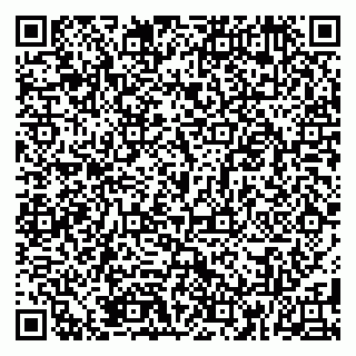 vCard 79185008159