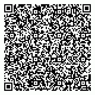 vCard 79185008164