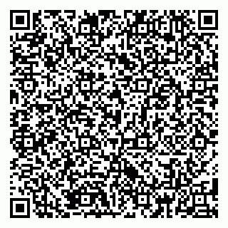 vCard 79185008165