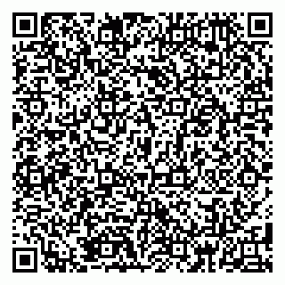 vCard 79185008168