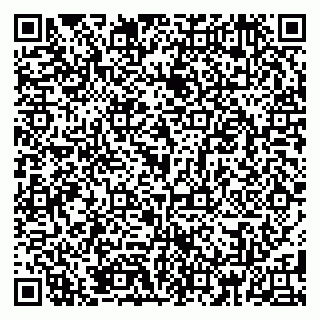 vCard 79185008169